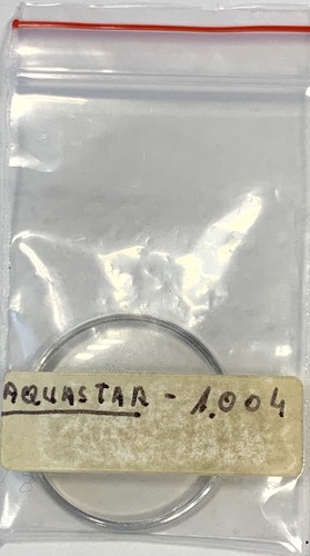 Nos new aquastar - pour, réf