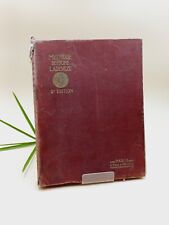 "Méthode de coupe Ladevèze-Darroux" 9 ème Edition – Mode illustré - Patron