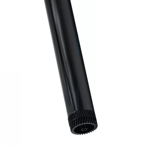 Opc drum fits for - opc,