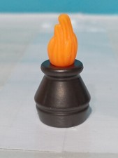 PLAYMOBIL PROJECTILE CATAPULTE