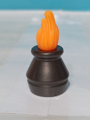 Playmobil projectile catapulte - playmobil,