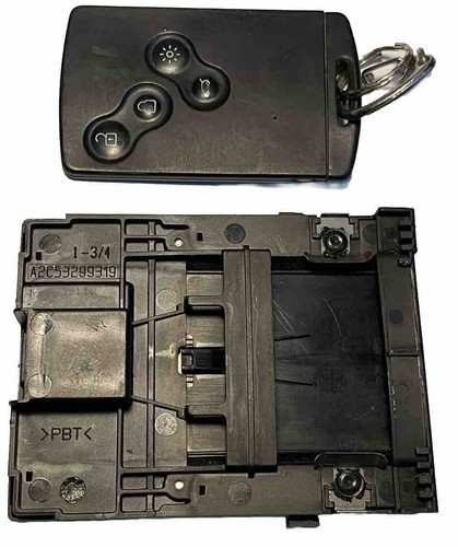 285909828r lecteur carte - 285909828r,