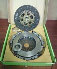 Kit embrayage TOYOTA HIACE II  HI ACE  2.0 ESSENCE 88 CV de 84 a 89