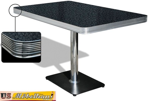 22b américain dinertisch - to-22b,