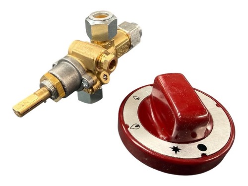 Tandoori clay four gaz - tandoori-clay,