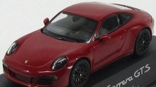 Porsche 991 carrera gts - porsche,