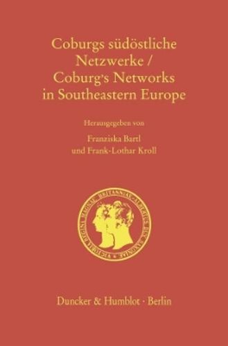 Franziska bartl coburgs - franziska,