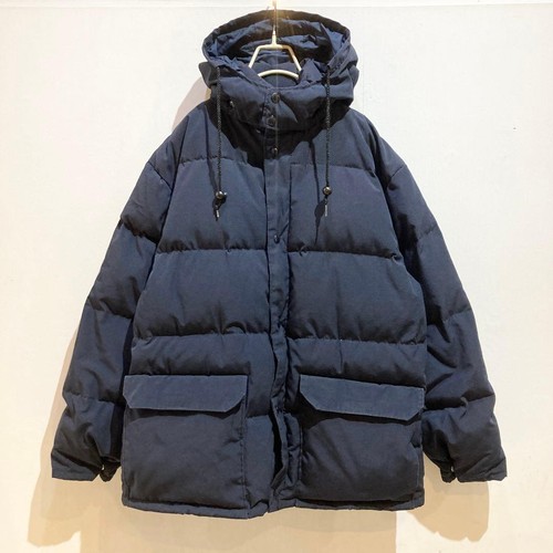 Schott veste blouson homme - veste,