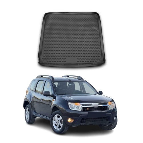 Omac tapis coffre pour - de,