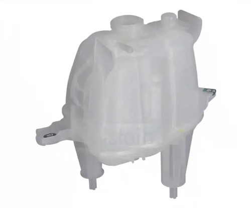 Vase expansion liquide de - vase, d'expansion,
