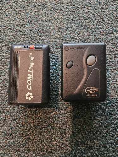 Lot 1980s 90s - 2,