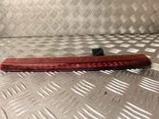 Feu arriere stop central SEAT