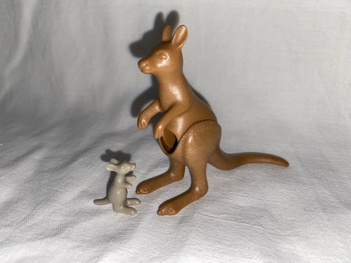 Playmobil crocodile savane - playmobil,