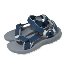 Teva W Hydratrek Sandal Darl
