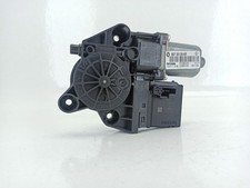 807301396R MOTEUR LÈVE VITRE