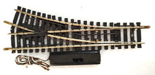 Jouef Aiguillage électrique