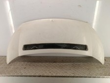 Capot CITROEN JUMPY 2 1608371780