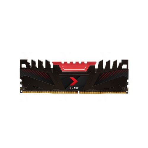 Pny 16gb ddr4 3200 xlr8 - pny,