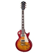 MAYBACH GUITARS Lester Cherry