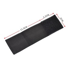 Plongée sous-marine - Housse