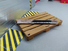 1/17 non 1/18 Baguette bas de