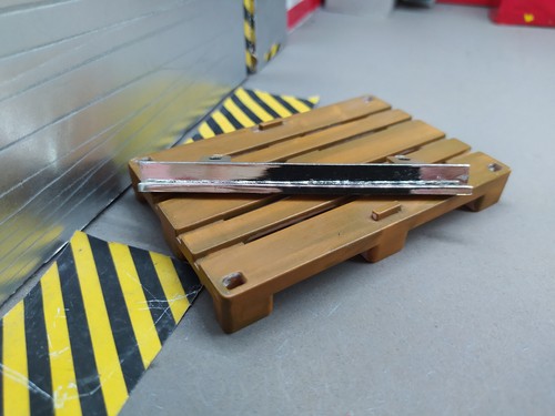 Non baguette bas de - 1/17,