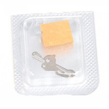 Pour 2824-2 2836-2 2834-2