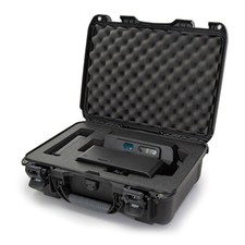 Nanuk 925 pour - nanuk, matterport