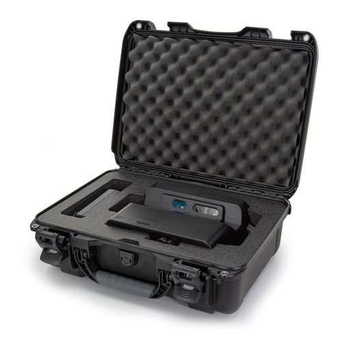 Nanuk 925 pour matterport - le,