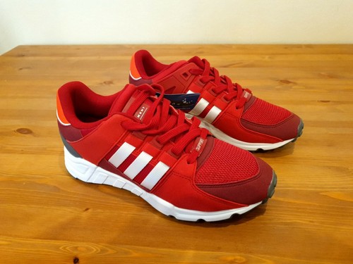 Adidas originals by9620 eqt - adidas,