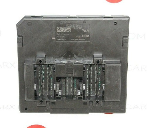 Audi seat skoda board power - seat,