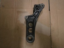 support étrier frein arrière honda 900 bol d'or