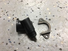 Adaptateur d'angle de