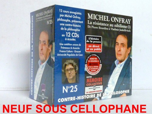Bourdieu jankélévitch - de,
