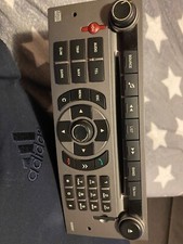 Autoradio Gps 407 c5 Nav RT3 CITROEN Peugeot 