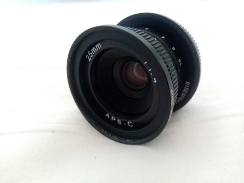 Cctv mount - 25, mm