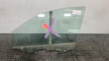 Vitre avant gauche RENAULT MEGANE 2 PHASE 2 8200211227