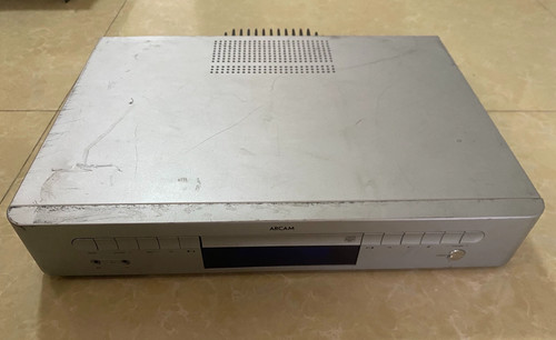 1pcs arcam solo amplifier - 1pcs,