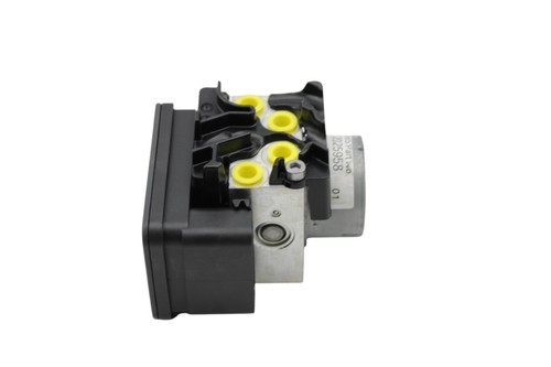 Module abs triumph - module,