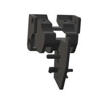 Volvo - C70 cabriolet phase 1