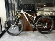 2022 Specialized Stumpjumper