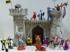 Disney Sword in the Stone