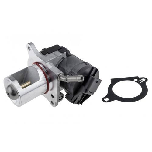 Vanne egr pour mercedes benz - vanne, mercedes-benz