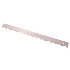 GNR2 Ligne acier manche basse guitare 60 cm