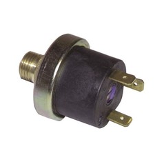 Pressostat manque eau 0.5b -