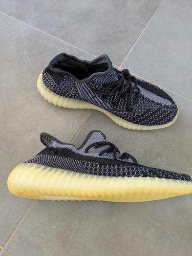 Adidas yeezy 350 - 350, boost