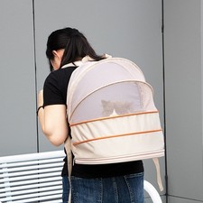 Sac à Dos Respirant Et