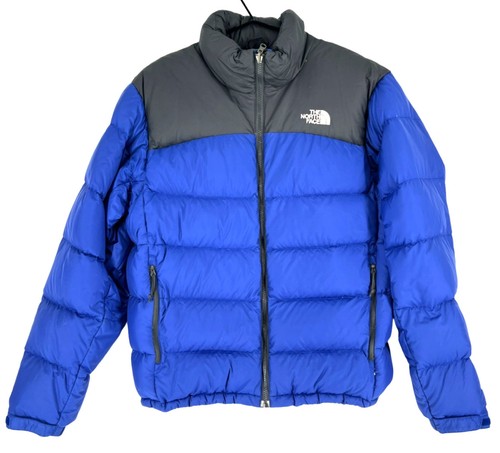 The north face - face, homme