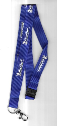 Rare tour cou michelin - rare, /