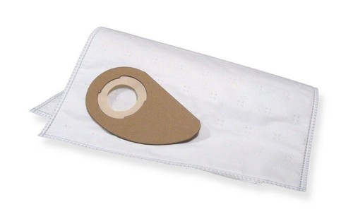 Sac aspirateur convient - sac, d'aspirateur